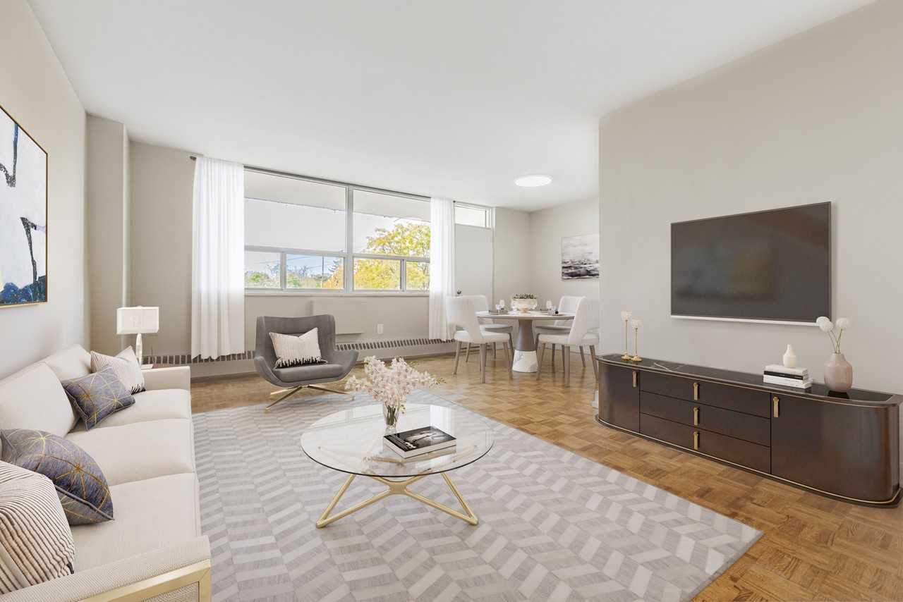 55 Emmett Avenue - Photo 2 of 10