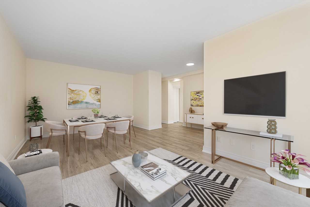 2313 & 2323 Lake Shore Boulevard West - Photo 5 of 13