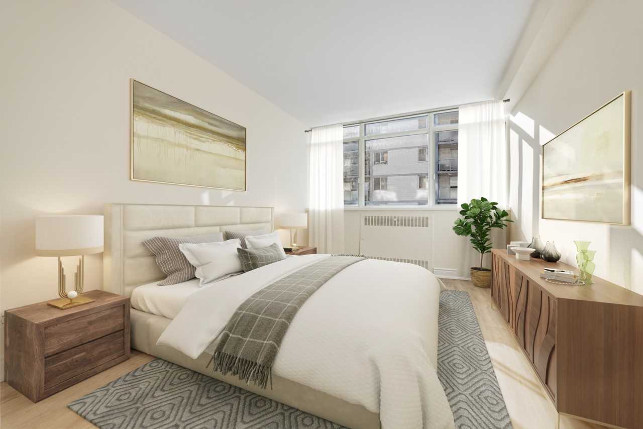 2313 & 2323 Lake Shore Boulevard West - Photo 7 of 13