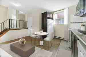 featured image of 2901 2897-2901 Dundas Street West