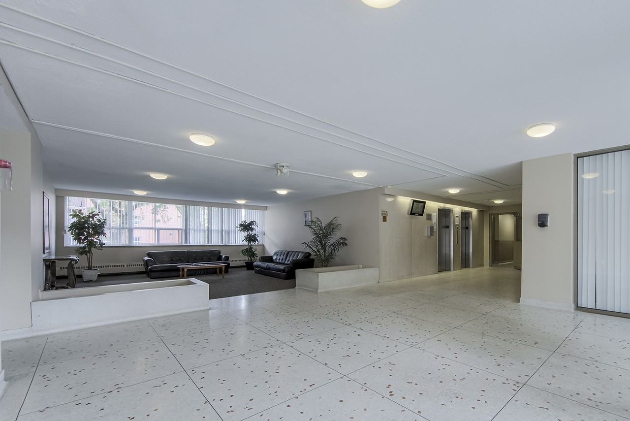 3375 Ponytrail Drive - Photo 3 of 8