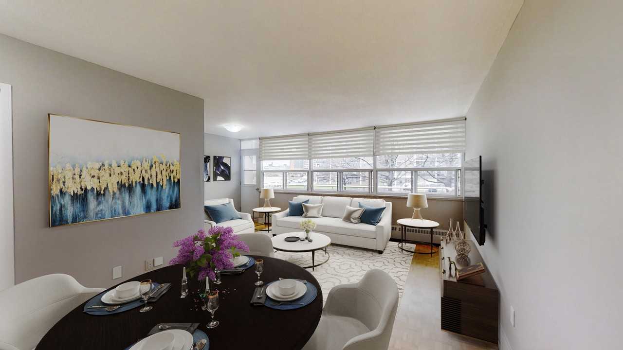 3375 Ponytrail Drive - Photo 4 of 8