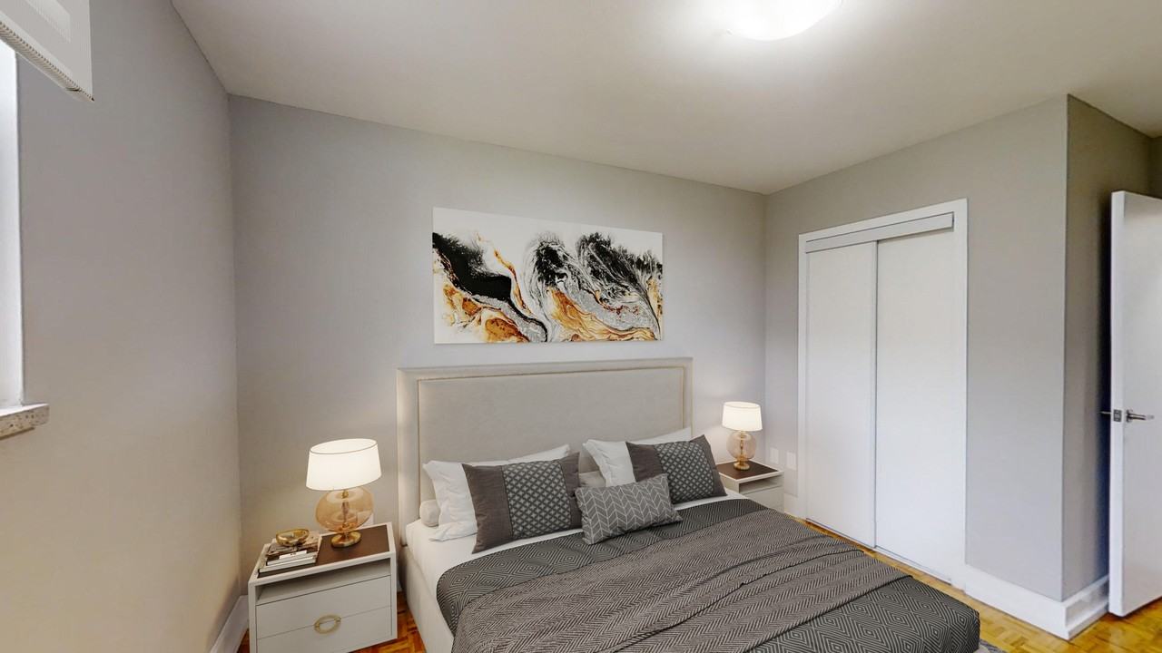 3375 Ponytrail Drive - Photo 6 of 8