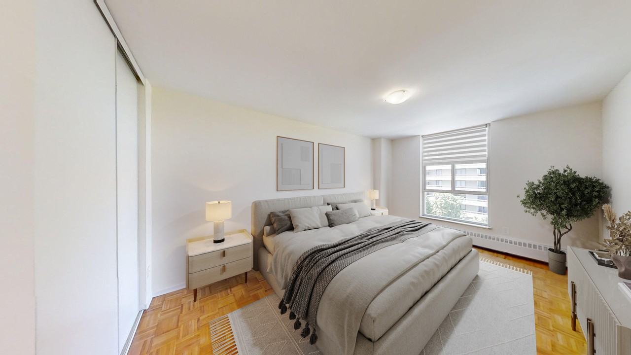 110 Inverlochy Boulevard - Photo 7 of 10