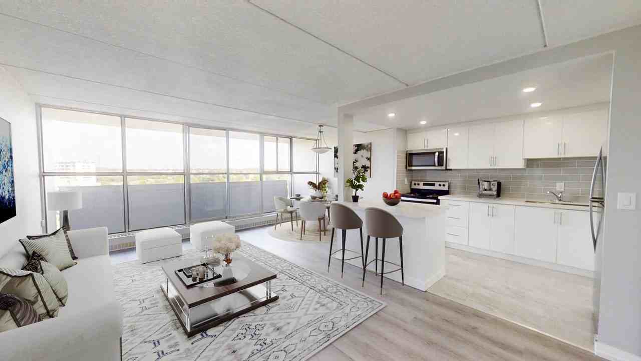 390 Dawes Road - Photo 2 of 10