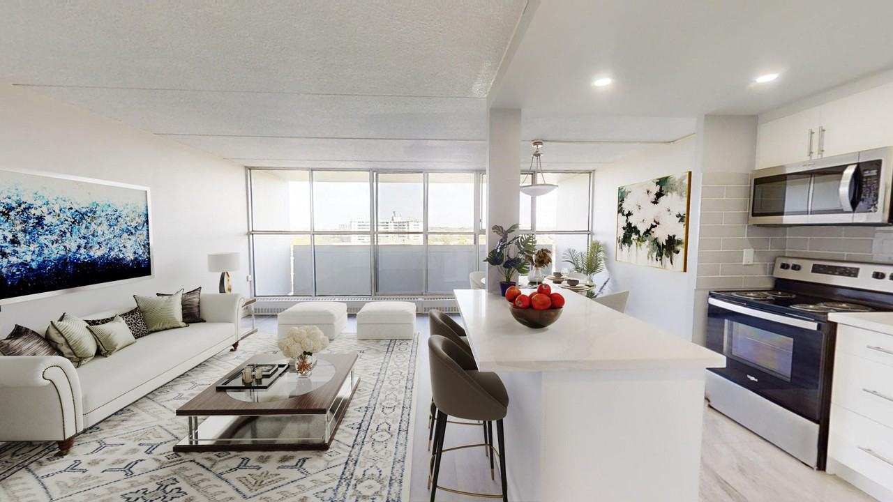 390 Dawes Road - Photo 3 of 10