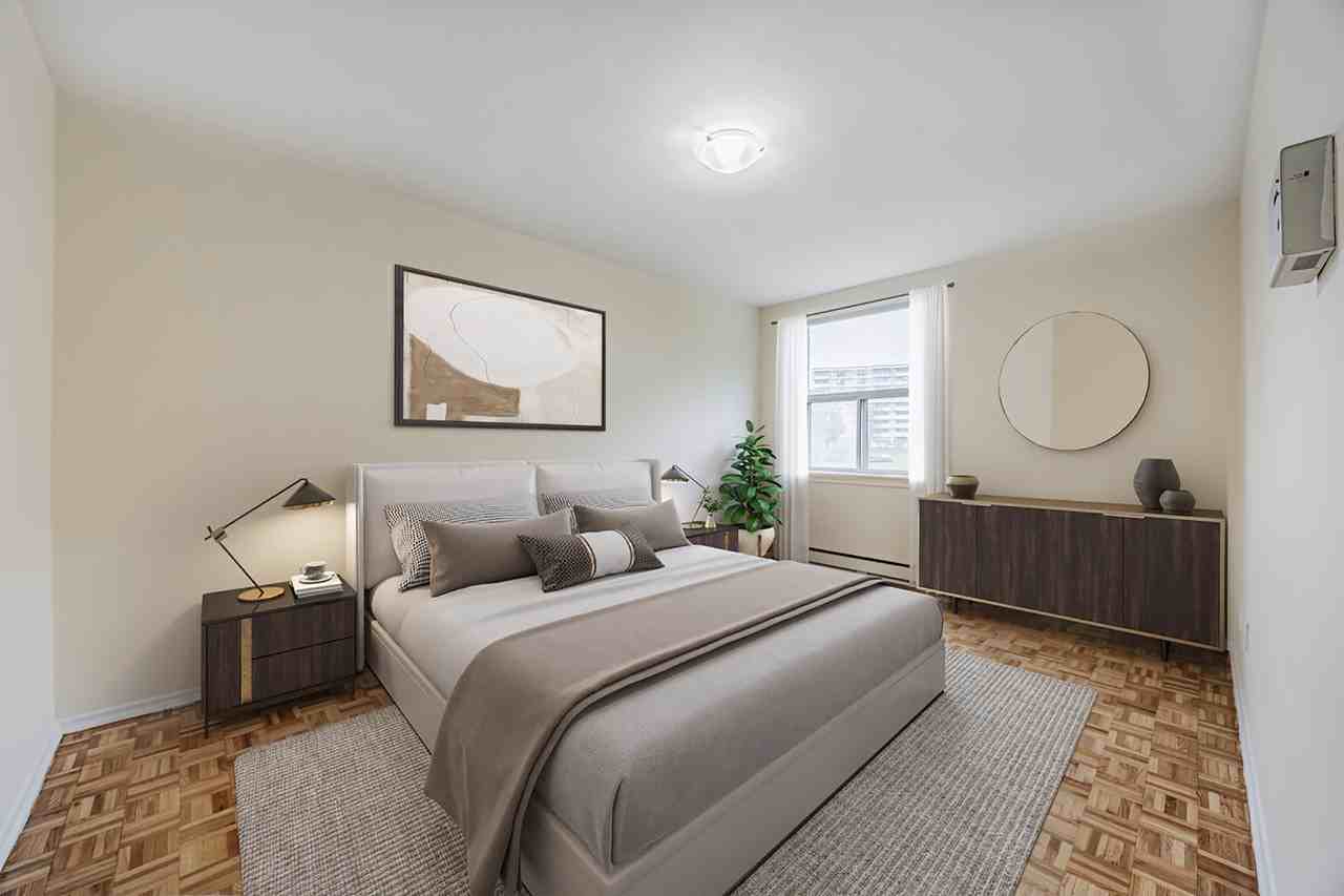 7 & 11 Rochefort Drive - Photo 5 of 11