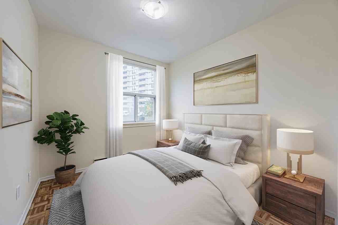 7 & 11 Rochefort Drive - Photo 6 of 11