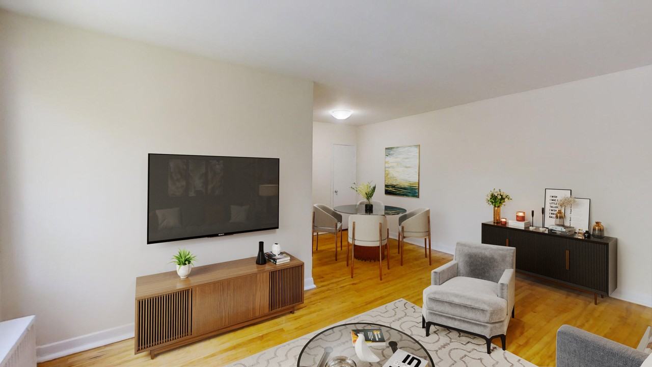 262 & 268 Reynolds Street - Photo 2 of 10