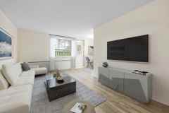 30-32-34 St. Dennis Drive - Photo 1 of 1