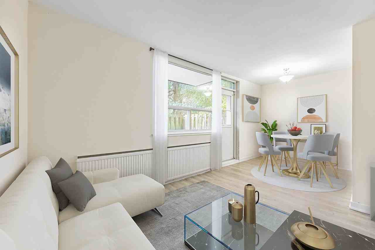 30-32-34 St. Dennis Drive - Photo 2 of 13