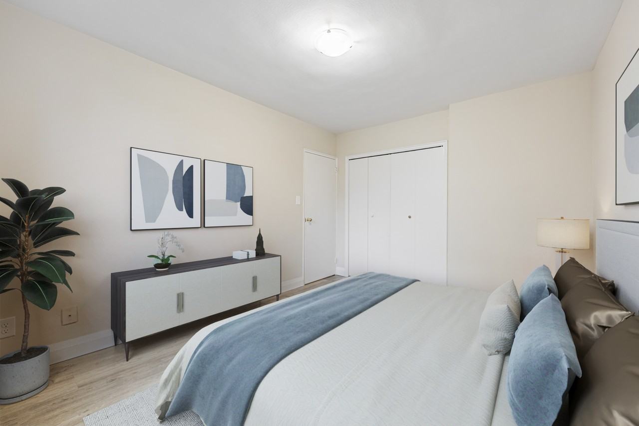 30-32-34 St. Dennis Drive - Photo 6 of 13