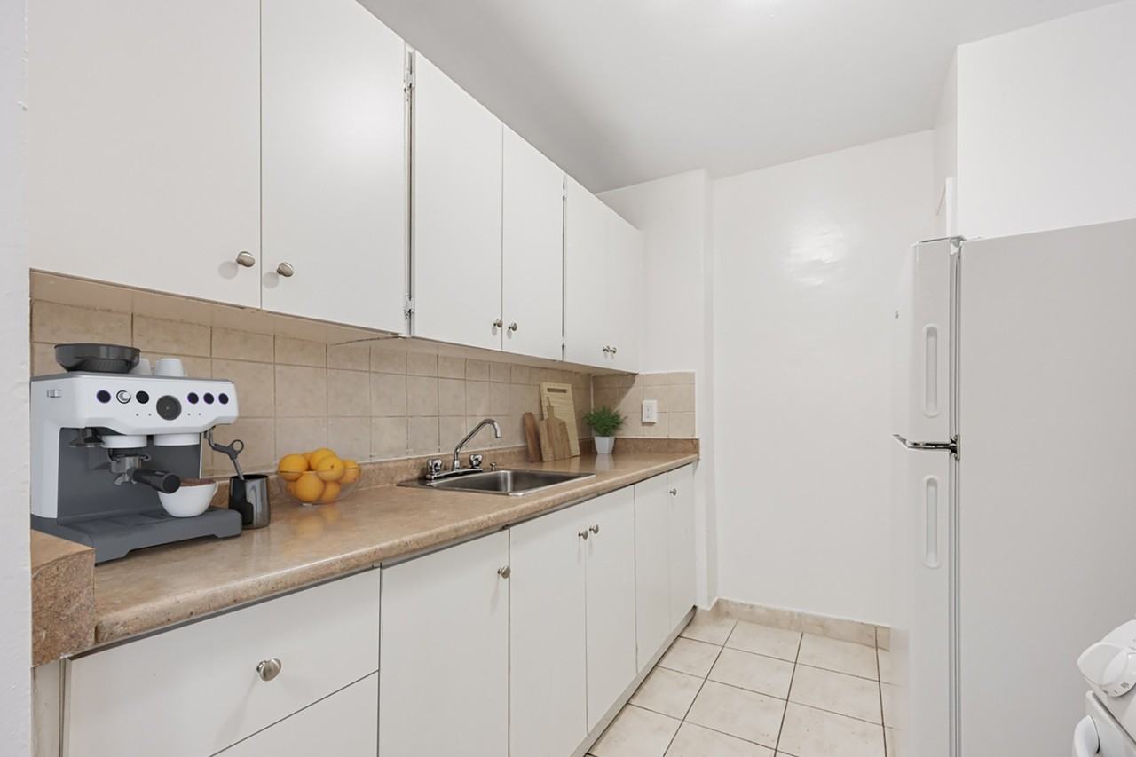 30-32-34 St. Dennis Drive - Photo 7 of 13