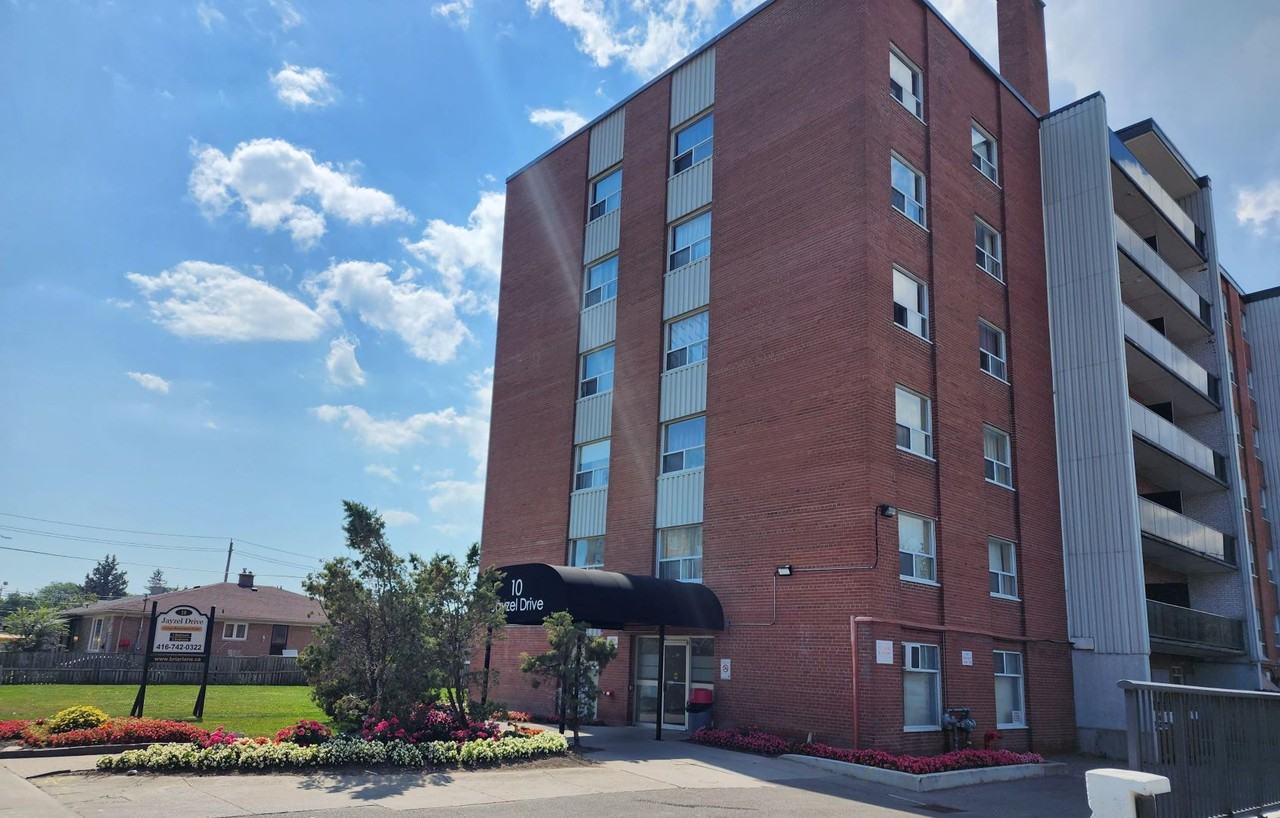 10 Jayzel Drive - Photo 2 of 6