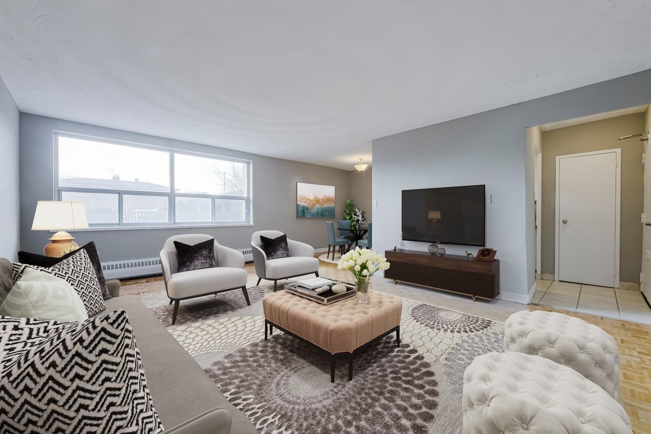 10 Jayzel Drive - Photo 3 of 6