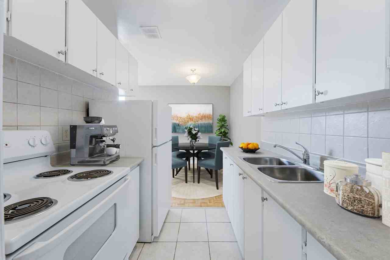 10 Jayzel Drive - Photo 4 of 6