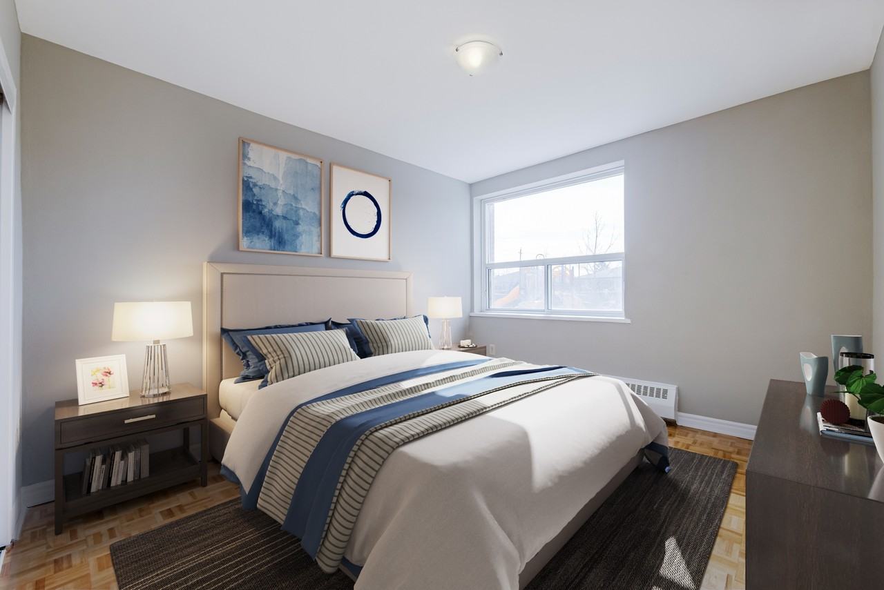 10 Jayzel Drive - Photo 5 of 6