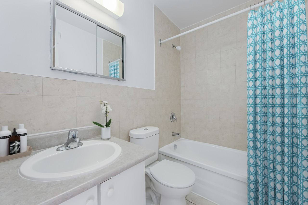 10 Jayzel Drive - Photo 6 of 6