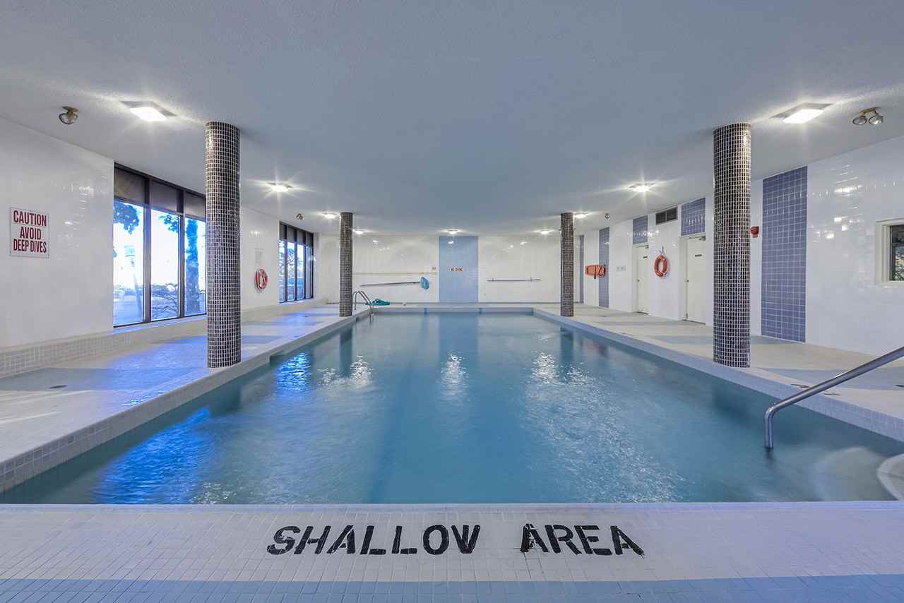 1580 & 1600 Sandhurst Circle - Photo 4 of 14