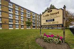 15 Leslie Street - Photo 1 of 1