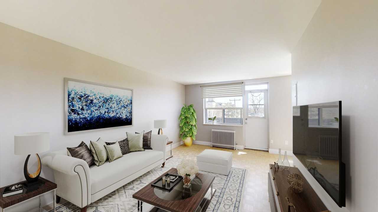 50 Eccleston Drive - Photo 5 of 11