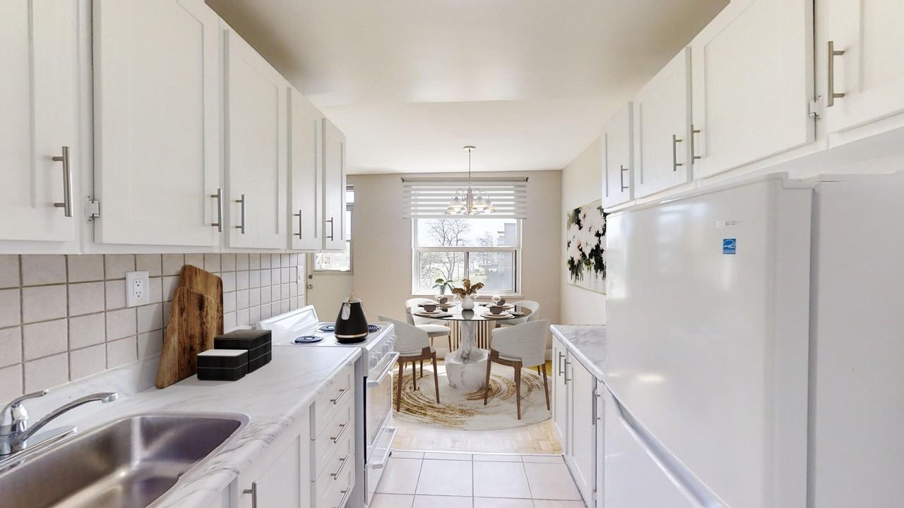 50 Eccleston Drive - Photo 6 of 11