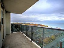 5 Ann Street - Photo 1 of 1