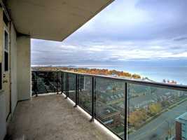 featured image of 5 Ann St