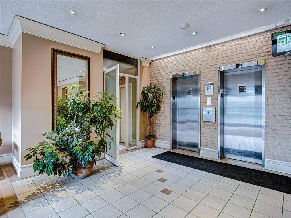 5 Ann Street - Photo 3 of 12