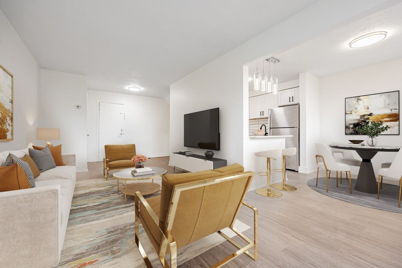 145 Elinor Avenue - Photo 4 of 11