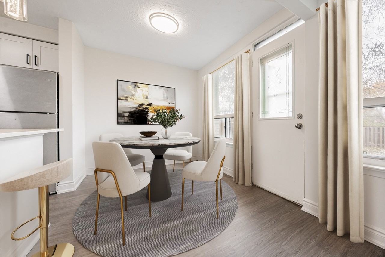 145 Elinor Avenue - Photo 5 of 11