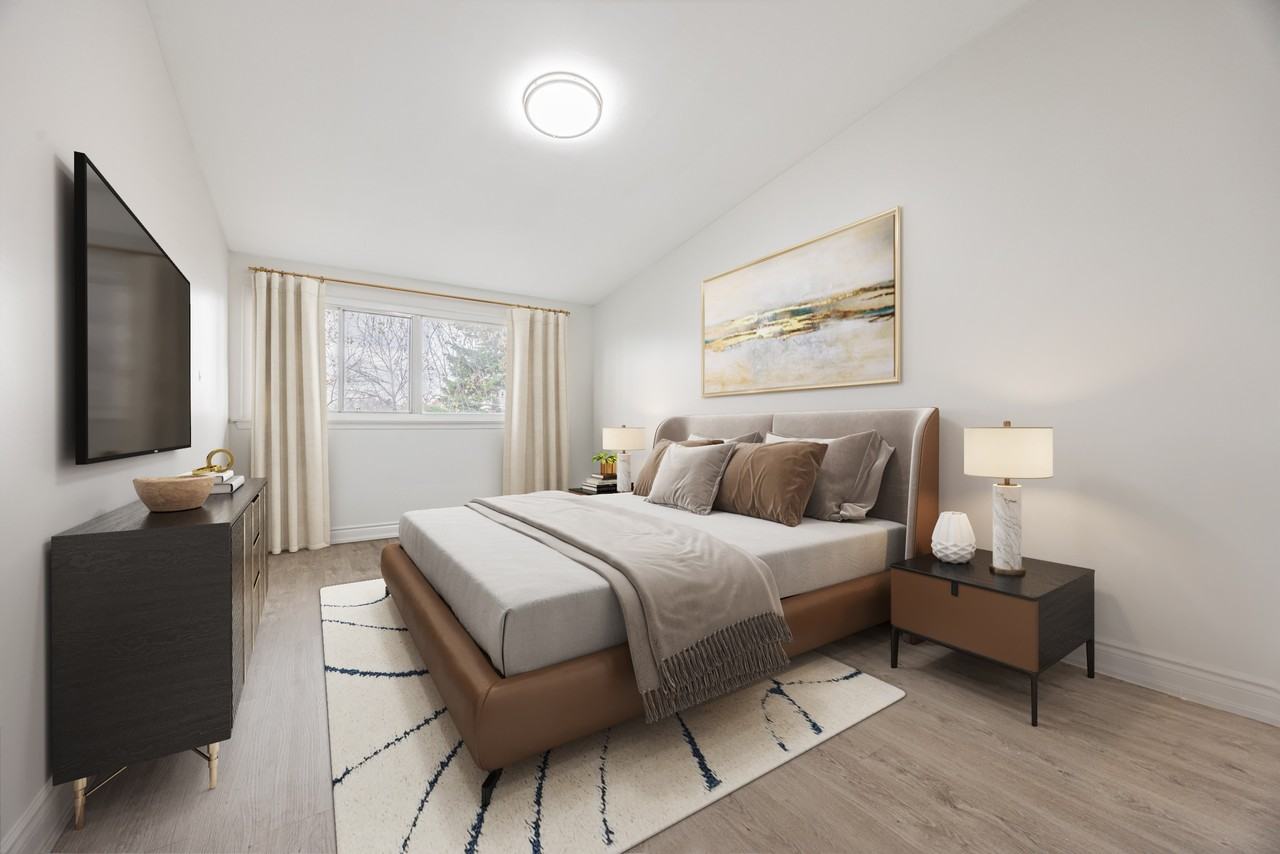 145 Elinor Avenue - Photo 6 of 11