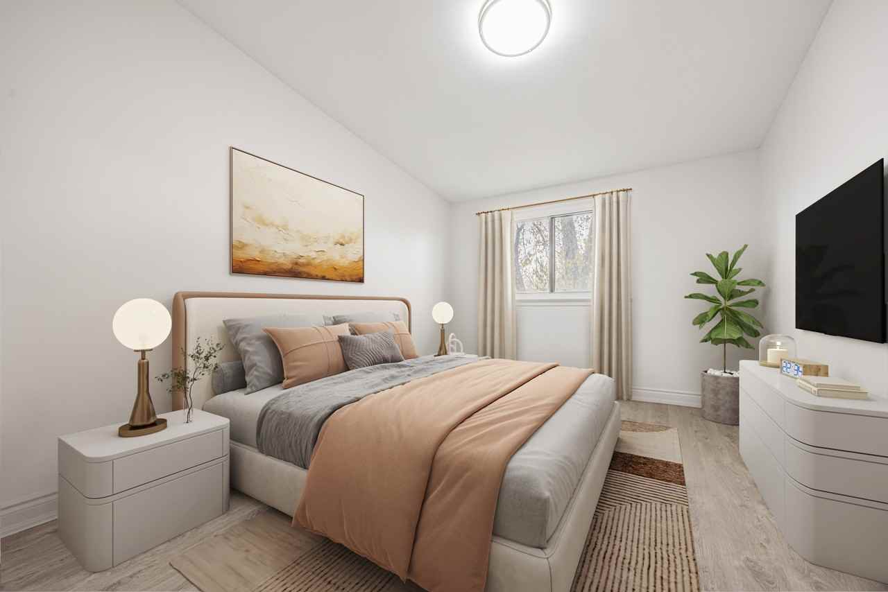 145 Elinor Avenue - Photo 7 of 11