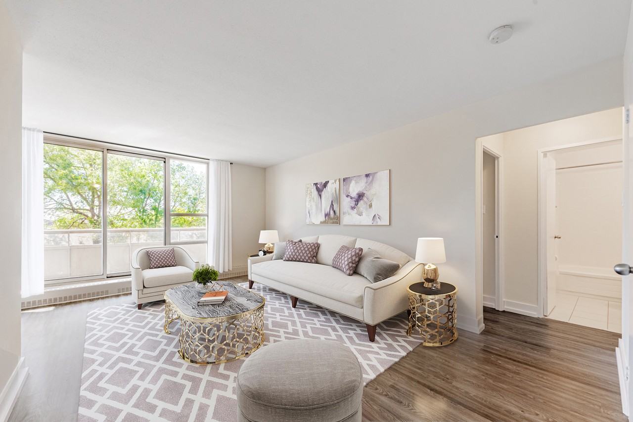 2740 Jane Street - Photo 6 of 14