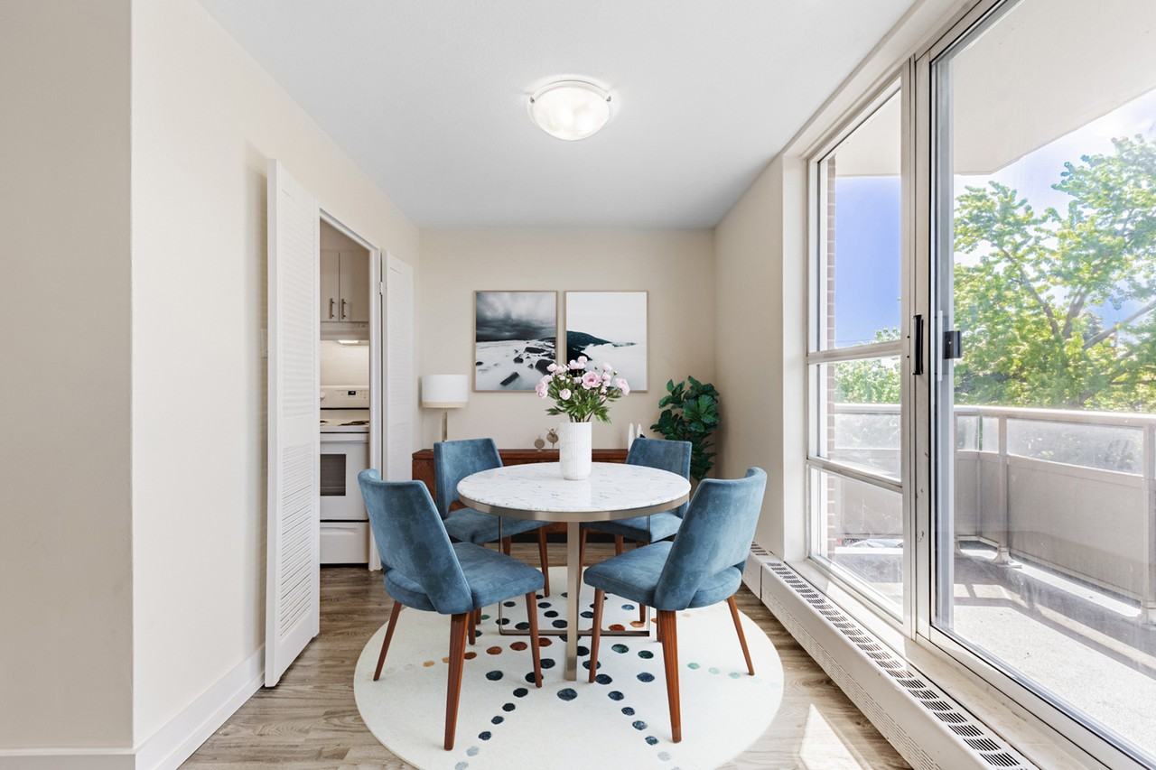 2740 Jane Street - Photo 7 of 14