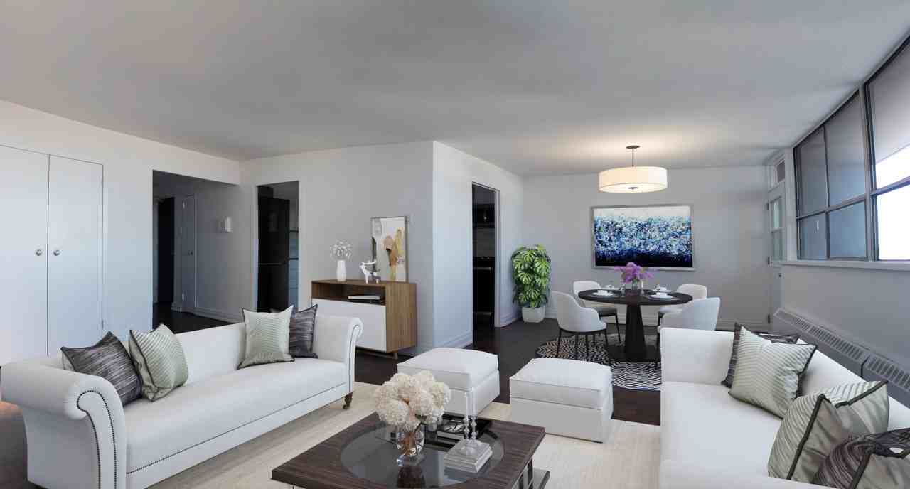 30-50 Hillsboro Avenue - Photo 2 of 9