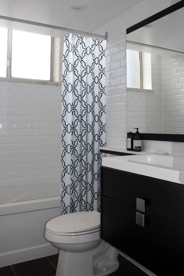 30-50 Hillsboro Avenue - Photo 5 of 9