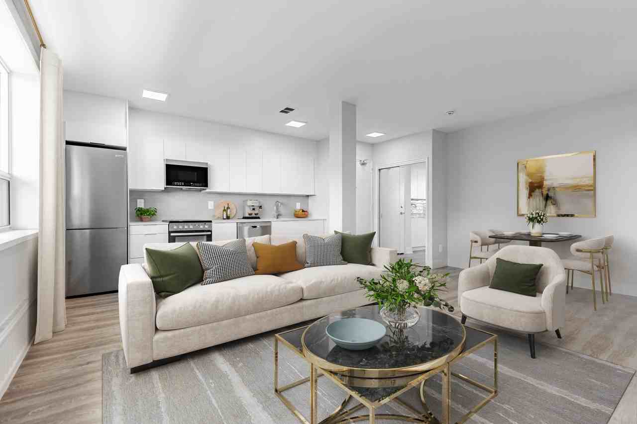 109 Jameson Avenue - Photo 4 of 12