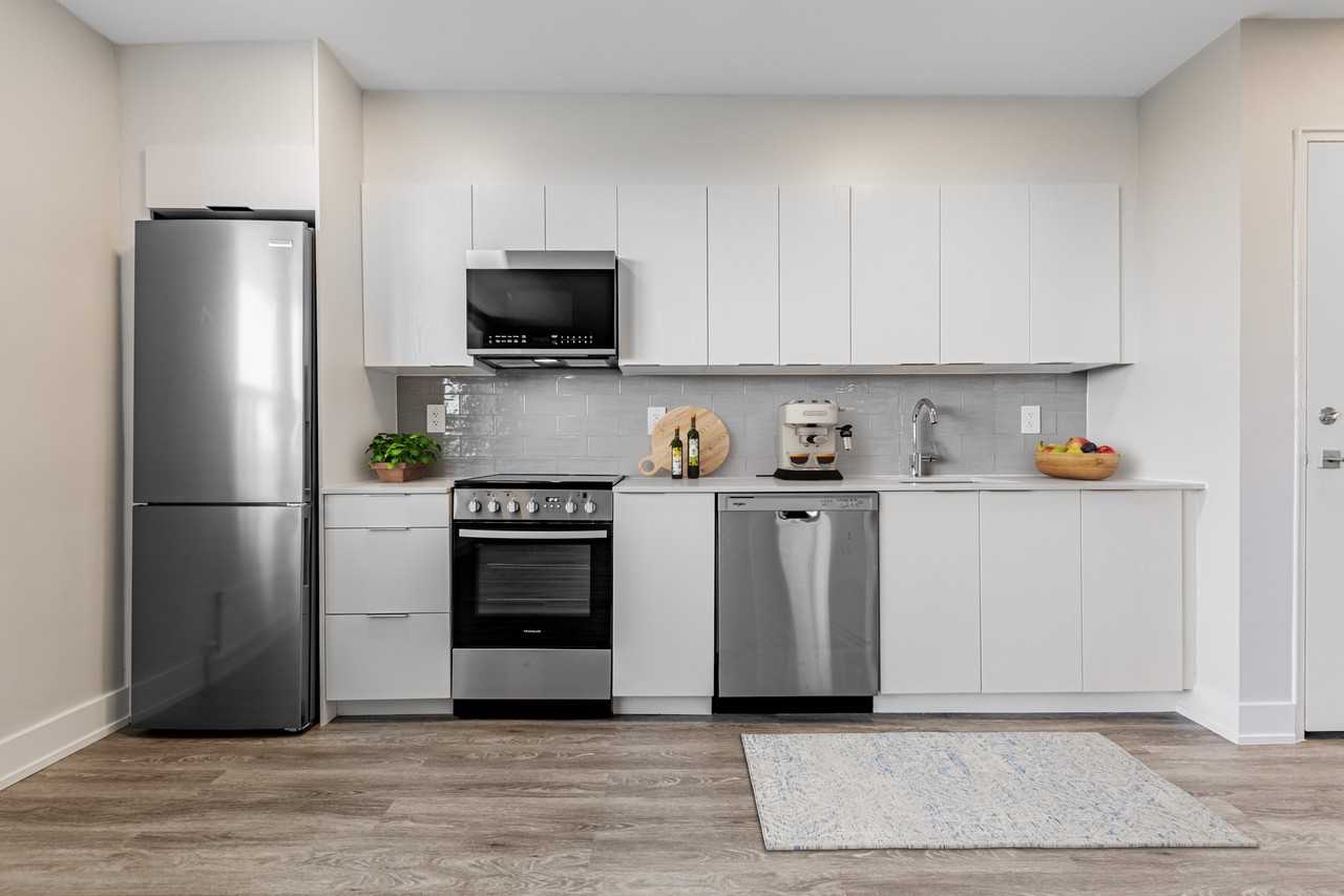 109 Jameson Avenue - Photo 5 of 12