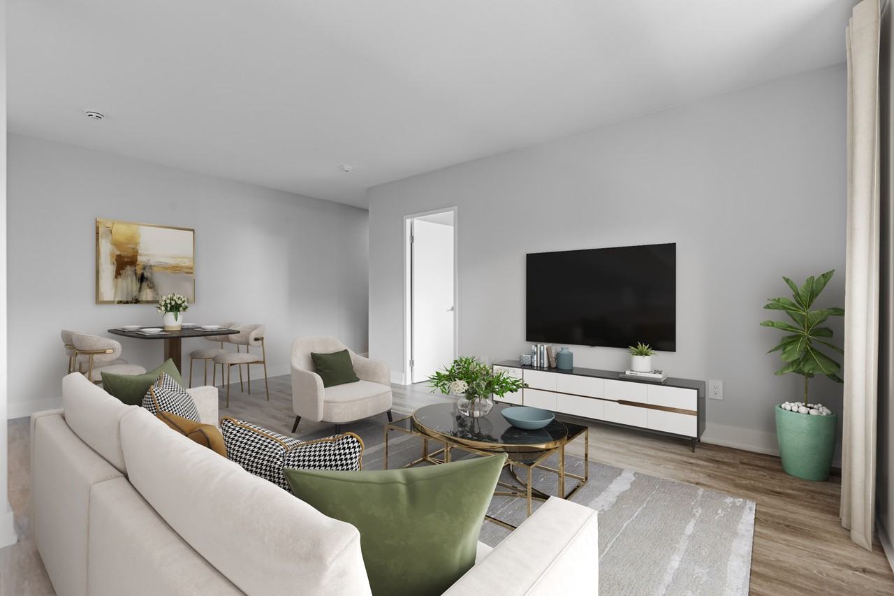 109 Jameson Avenue - Photo 7 of 12