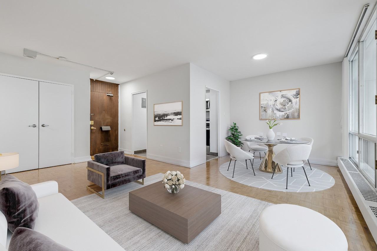 55 Brownlow Avenue - Photo 5 of 11