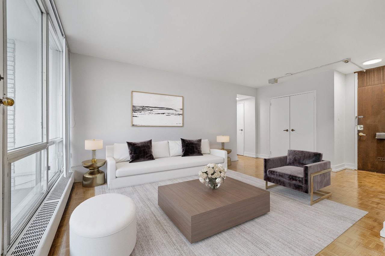 55 Brownlow Avenue - Photo 7 of 11