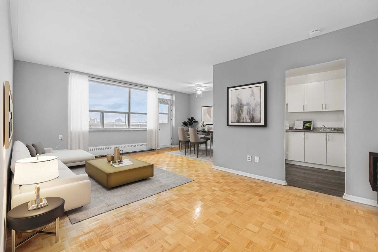 30 Tullamore Road - Photo 2 of 10