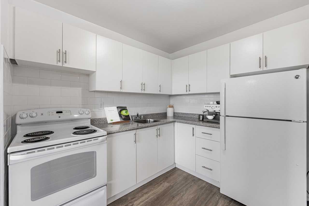 30 Tullamore Road - Photo 4 of 10