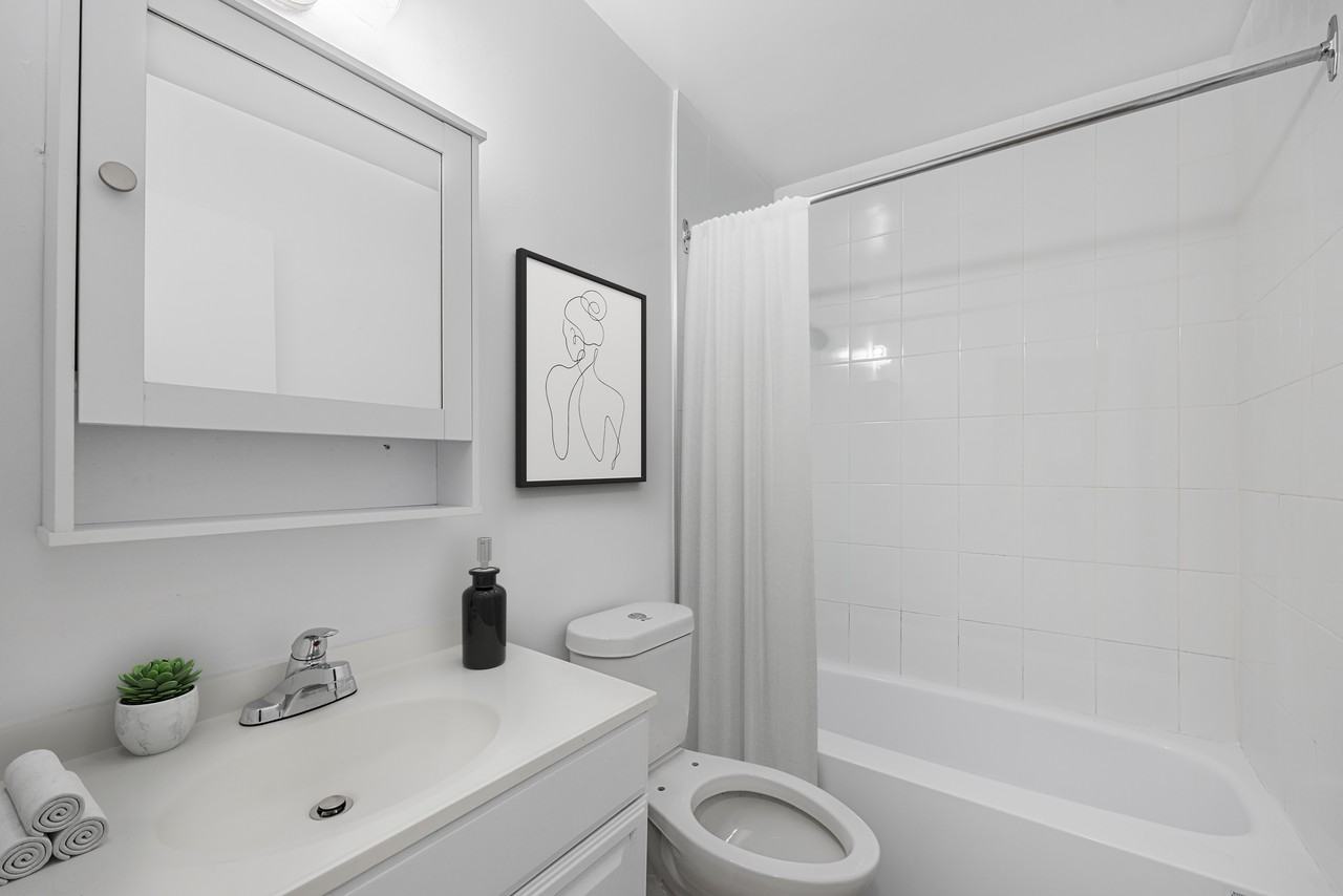 30 Tullamore Road - Photo 7 of 10