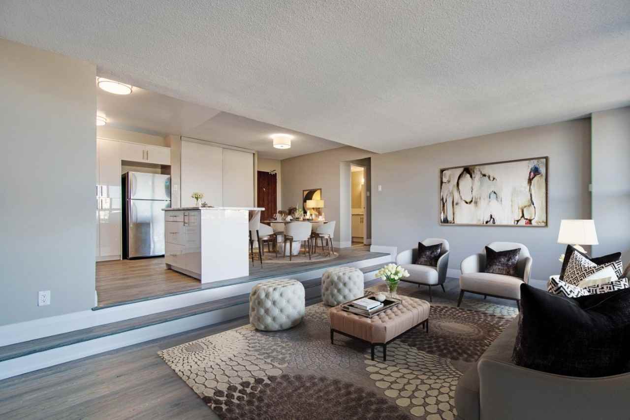 10 Bridletowne Circle 20, 30, 40 & 50 Aurora Court - Photo 6 of 18