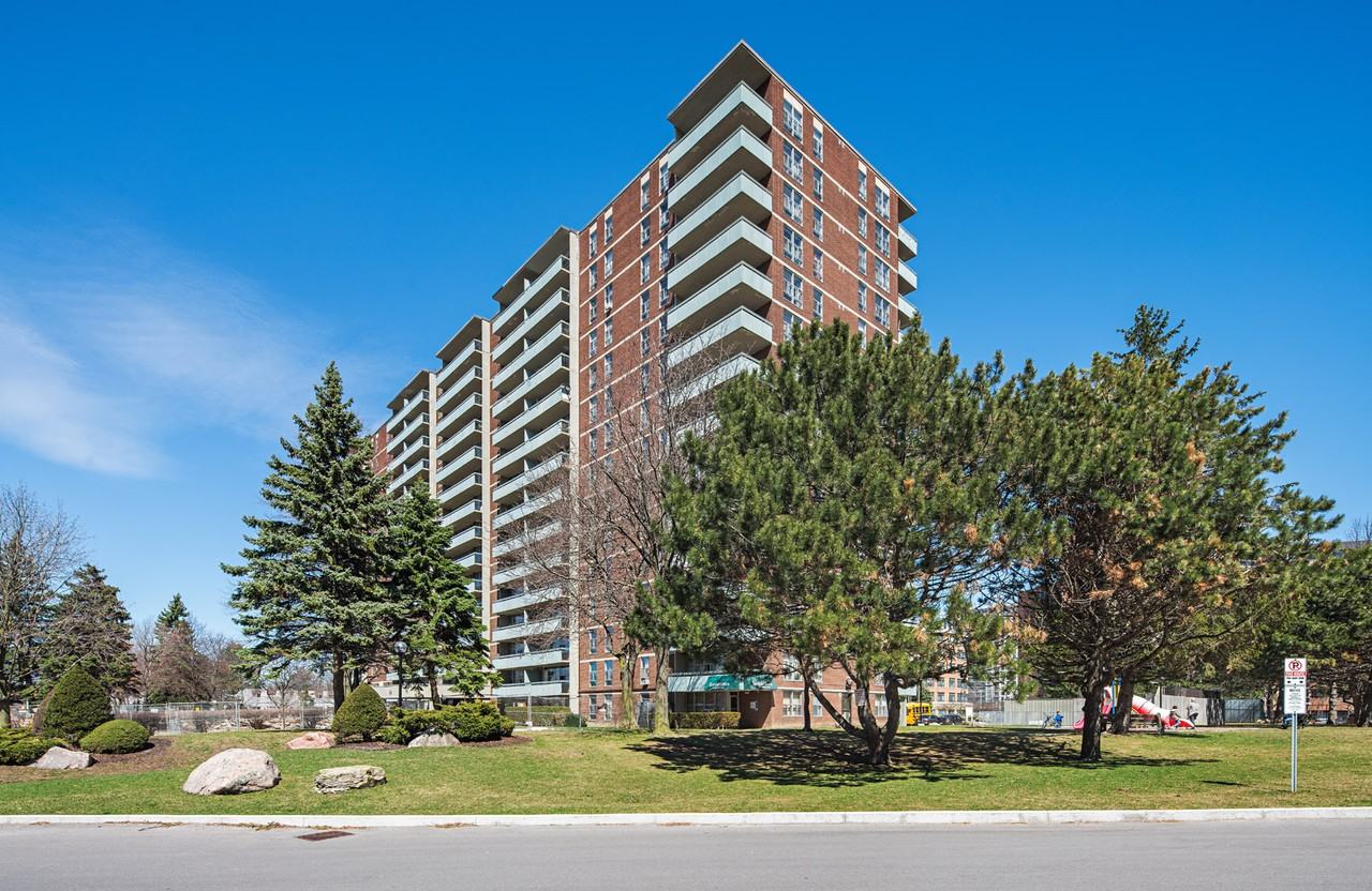 10, 40 & 50 Carabob Court - Photo 3 of 22