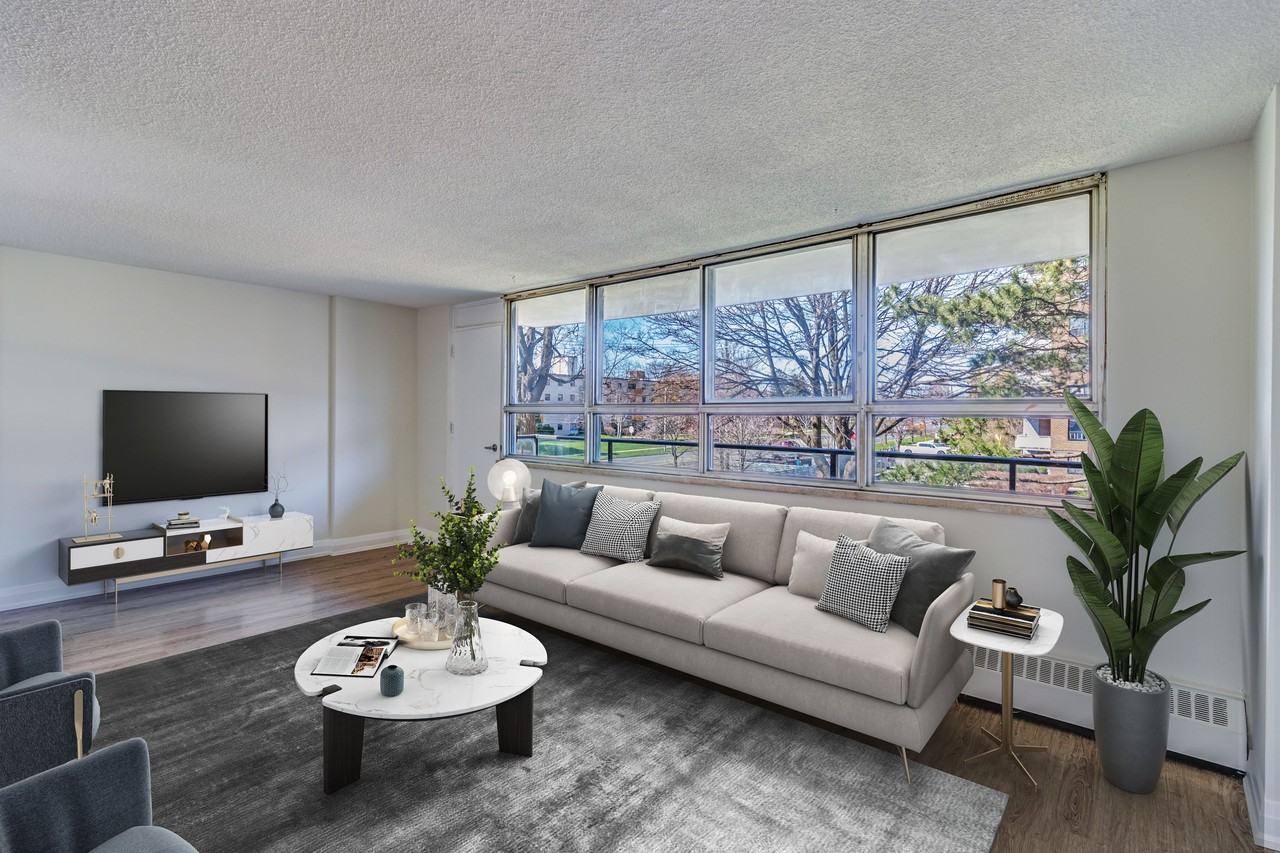 10, 40 & 50 Carabob Court - Photo 4 of 22