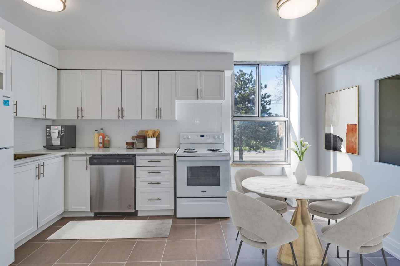 10, 40 & 50 Carabob Court - Photo 5 of 22