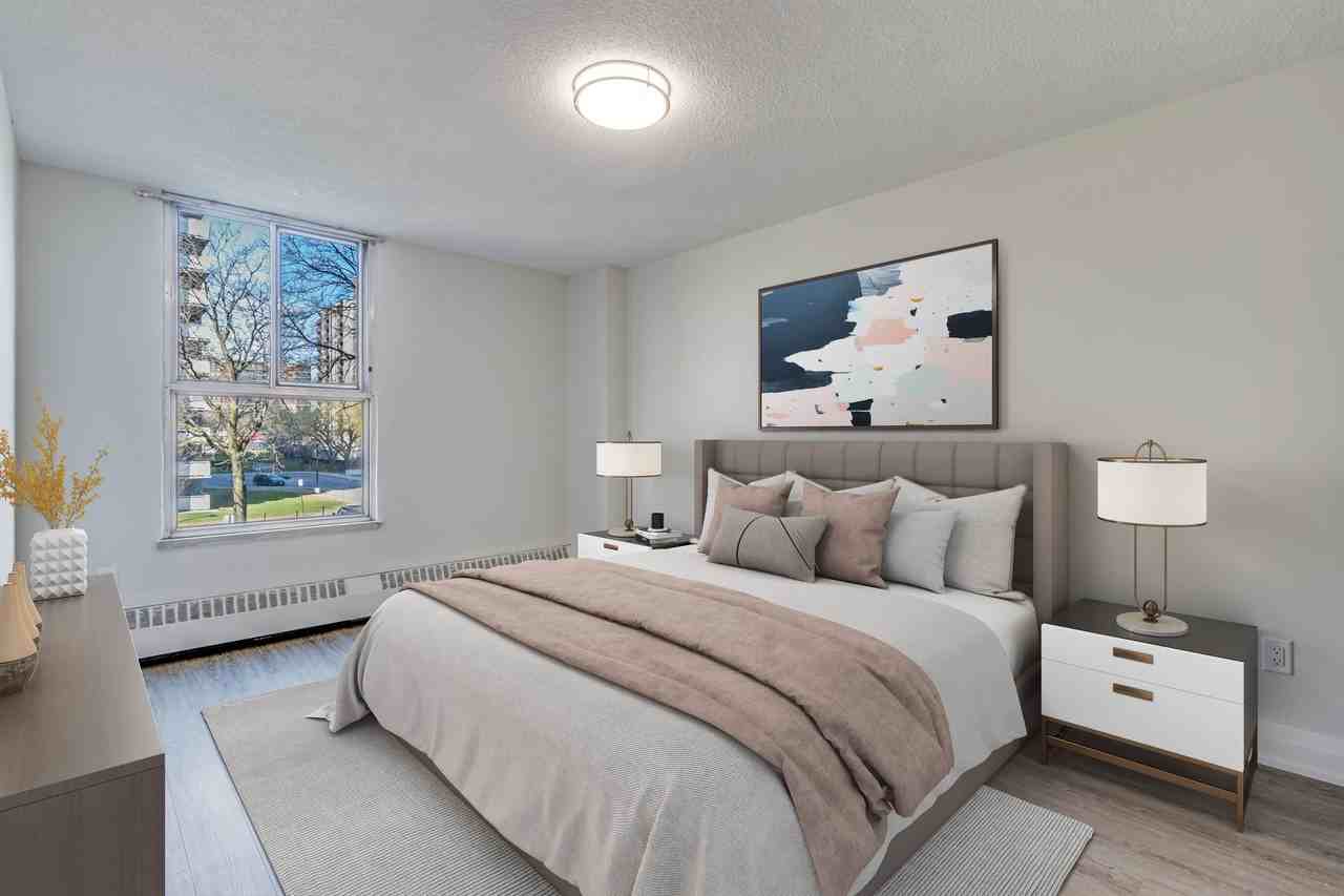 10, 40 & 50 Carabob Court - Photo 6 of 22